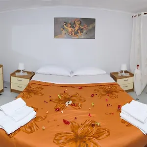 check availability